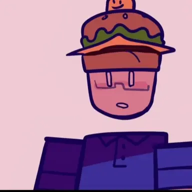 Profile image of 공공 칠앤칠