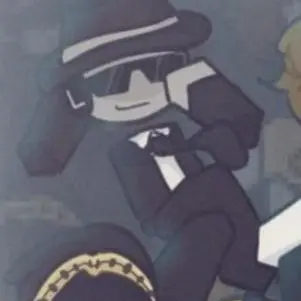 Profile image of 찬스