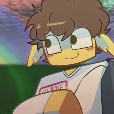 Profile image of 세들레츠키