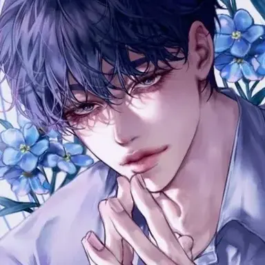 Profile image of Damian