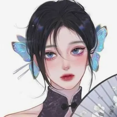 Profile image of チョン・サンファ