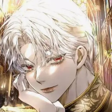 Profile image of クム・ハニョム