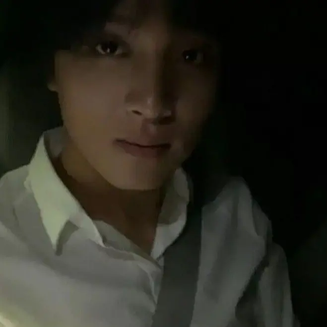 RunnySpoon3549의 이동혁