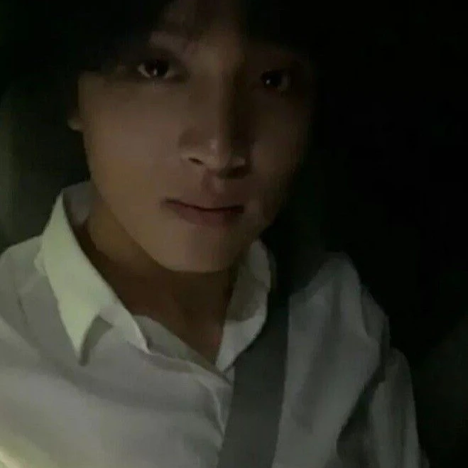 이동혁