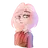 글라라
