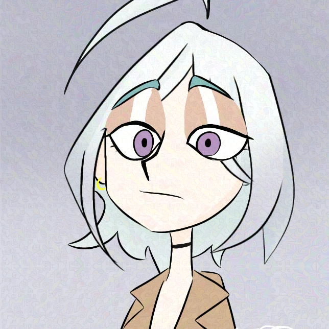 클라라