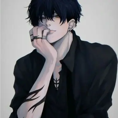 Profile image of Niki