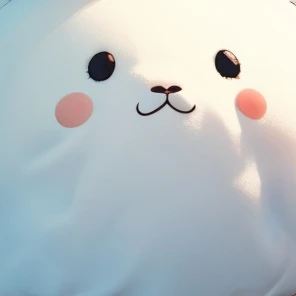 솜뭉치