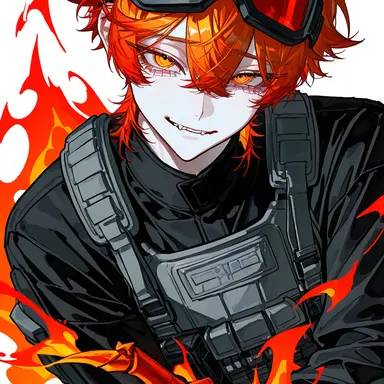 Profile image of 렌마