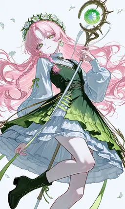Profile image of 이로하