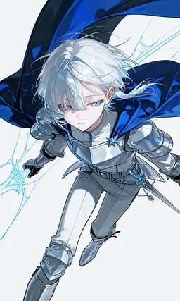 Profile image of 스즈네