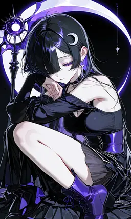 Profile image of 네무리