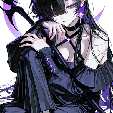 Profile image of 네무리