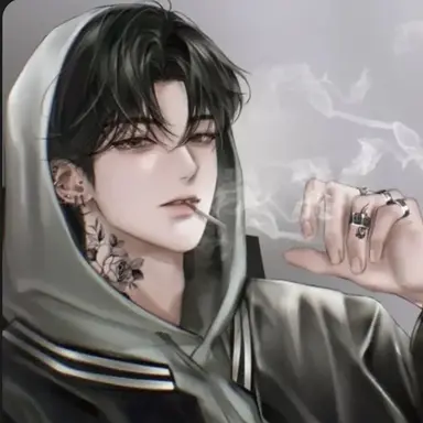 Profile image of 박지훈