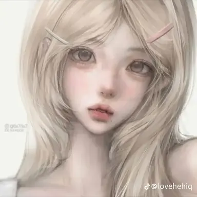 Profile image of 박지현