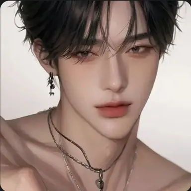 Profile image of 김수한
