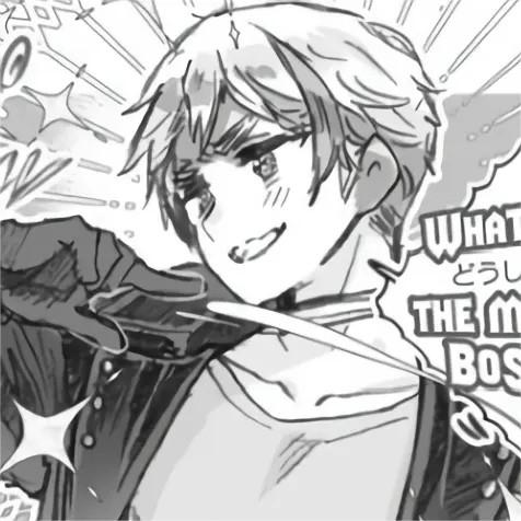 ichi._.15의 おふろ！！