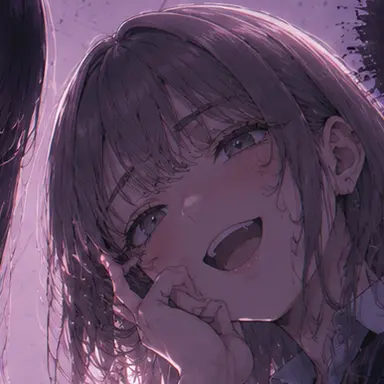Profile image of 莉愛