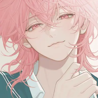 Profile image of 姫川 小春