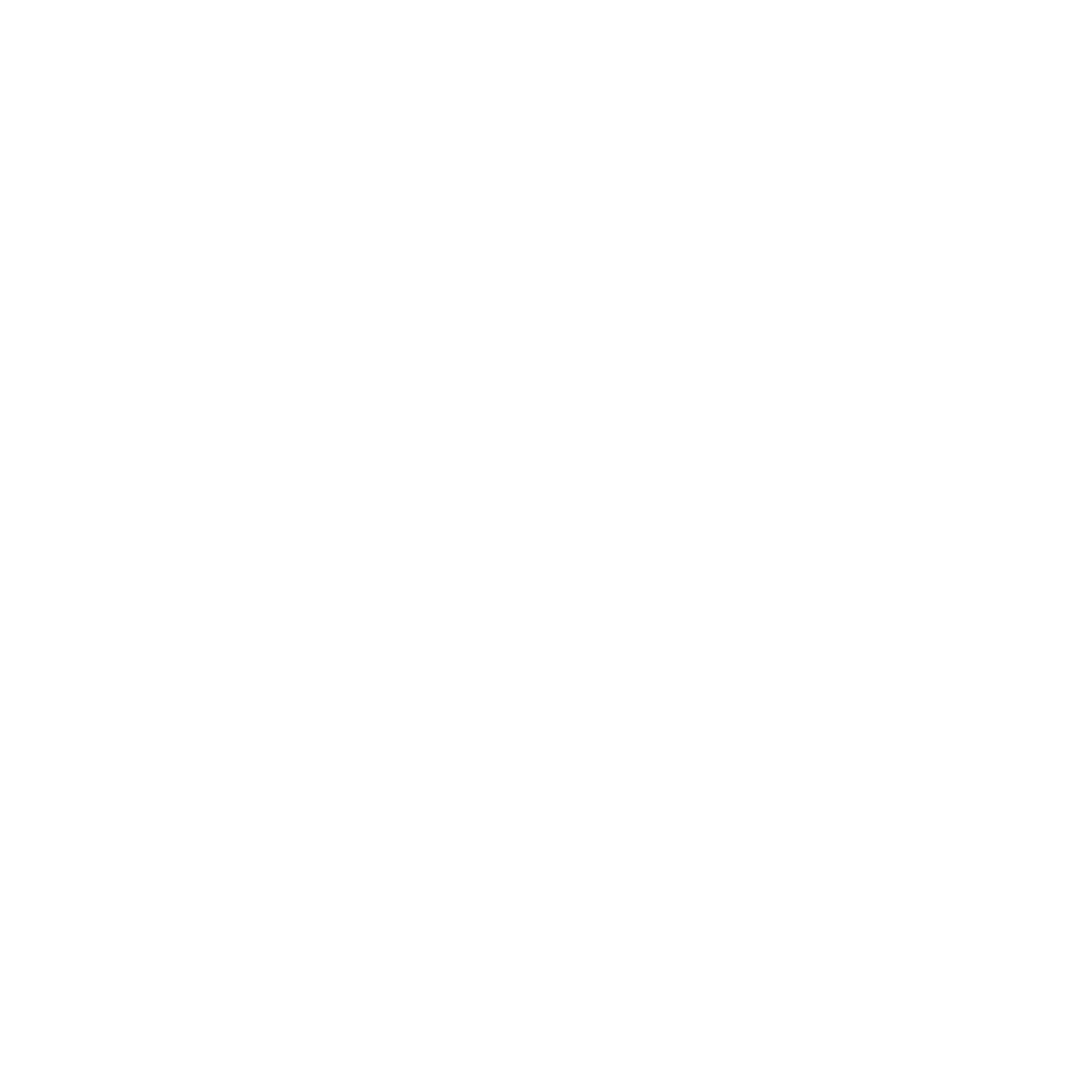 S.I.N 대표 이미지