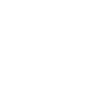 Profile image of S.I.N