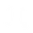 S.I.N