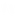S.I.N