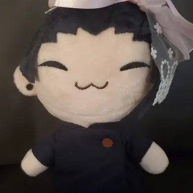 Profile image of 게토스구루