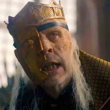 Profile image of Viserys Targaryen