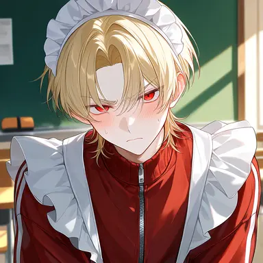 Profile image of 翔