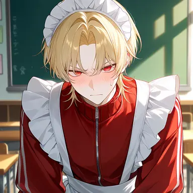Profile image of 翔