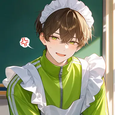Profile image of 紡