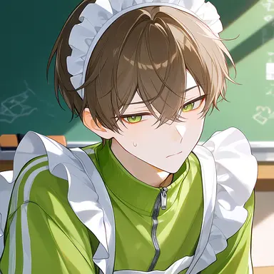 Profile image of 紡