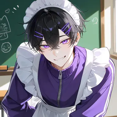 Profile image of 蓮