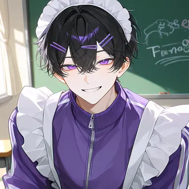 Profile image of 蓮
