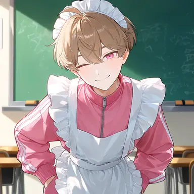 Profile image of 侑