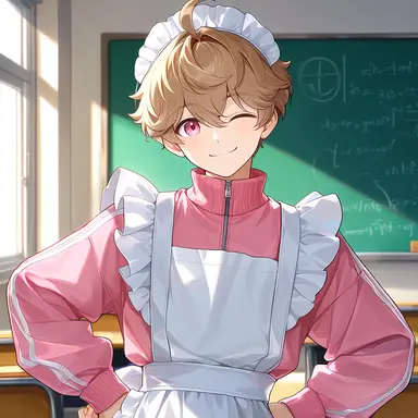 Profile image of 侑