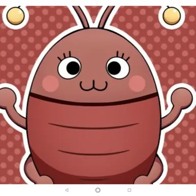 Profile image of ゴッキー