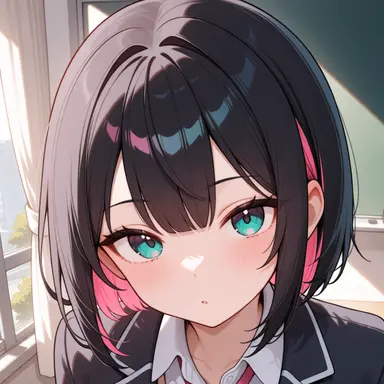 Profile image of 렌카