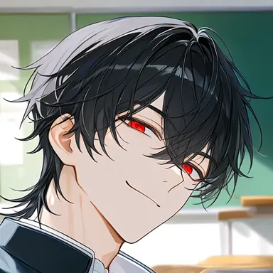 Profile image of 스즈토