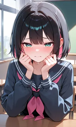 Profile image of 렌카