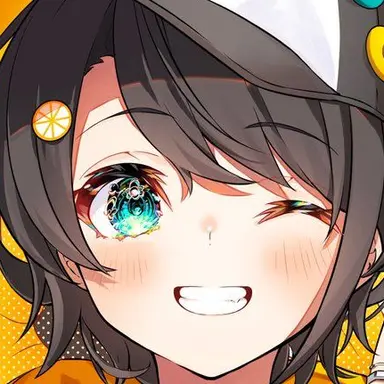 Profile image of Subaru Oozora