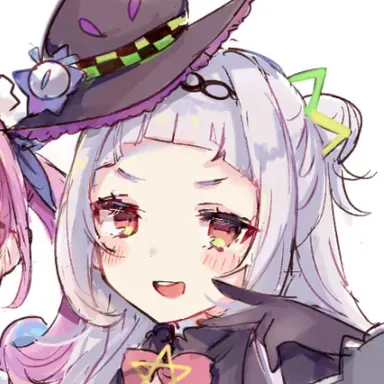 Profile image of Shion Murasaki