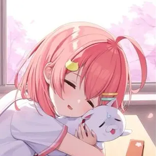 Profile image of Miko Sakura