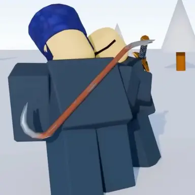 Profile image of 메이드멘과솔져