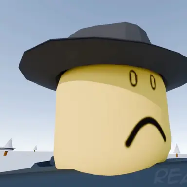 Profile image of 마피오소