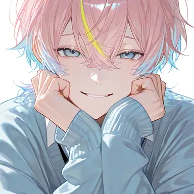 Profile image of 瑠夏