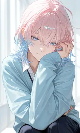 Profile image of 瑠夏