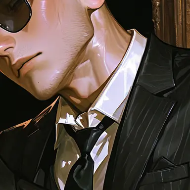 Profile image of 田中