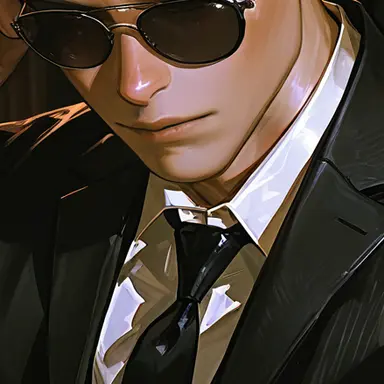 Profile image of 佐々木